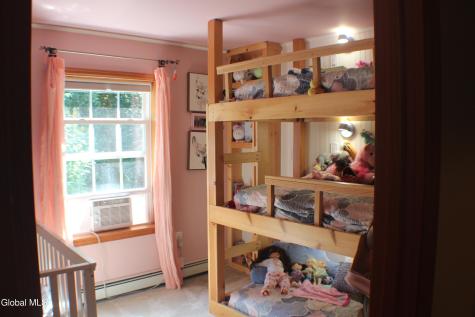 217 Irwin Road Salem NY 12865