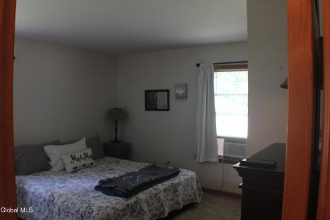 217 Irwin Road Salem NY 12865