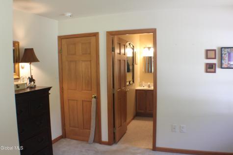 217 Irwin Road Salem NY 12865