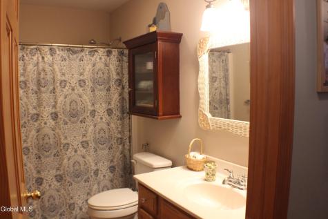 217 Irwin Road Salem NY 12865