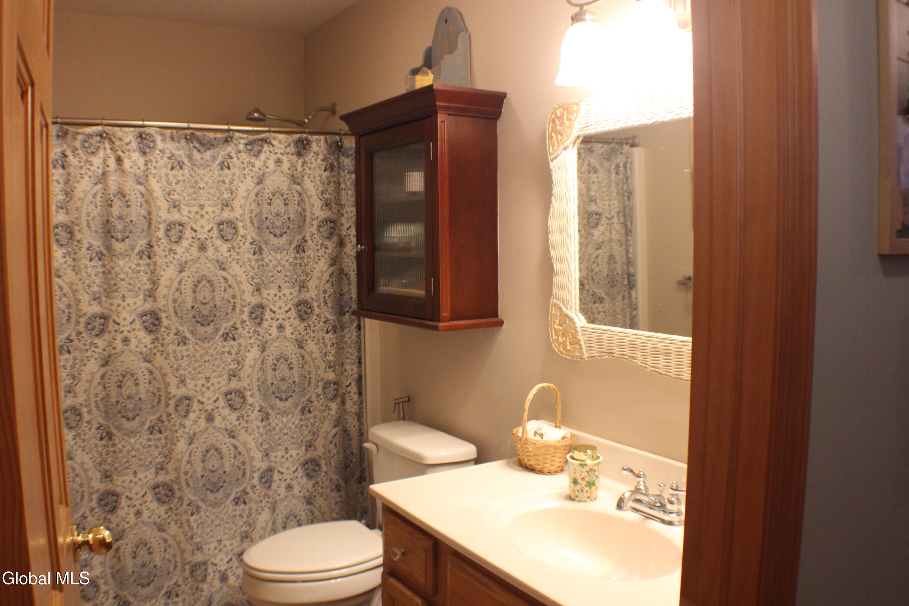 217 Irwin Road Salem NY 12865