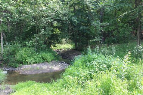 217 Irwin Road Salem NY 12865