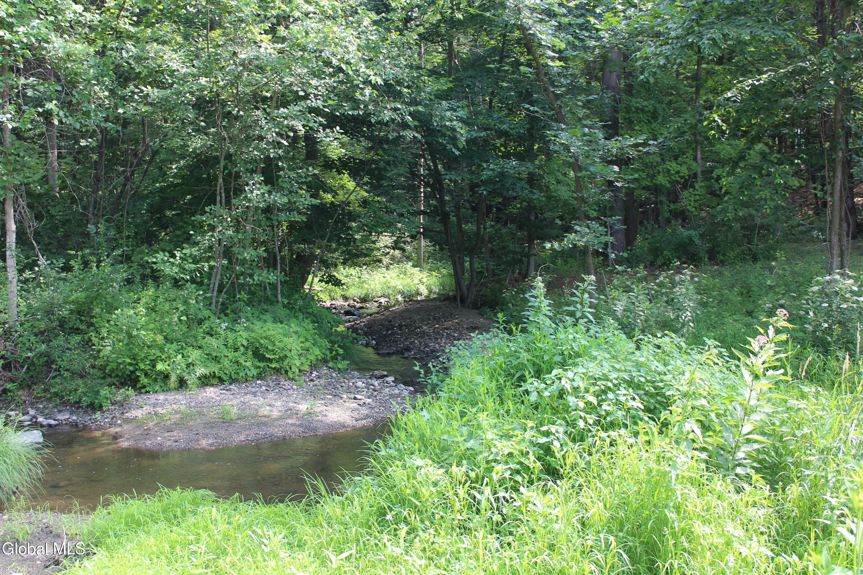 217 Irwin Road Salem NY 12865