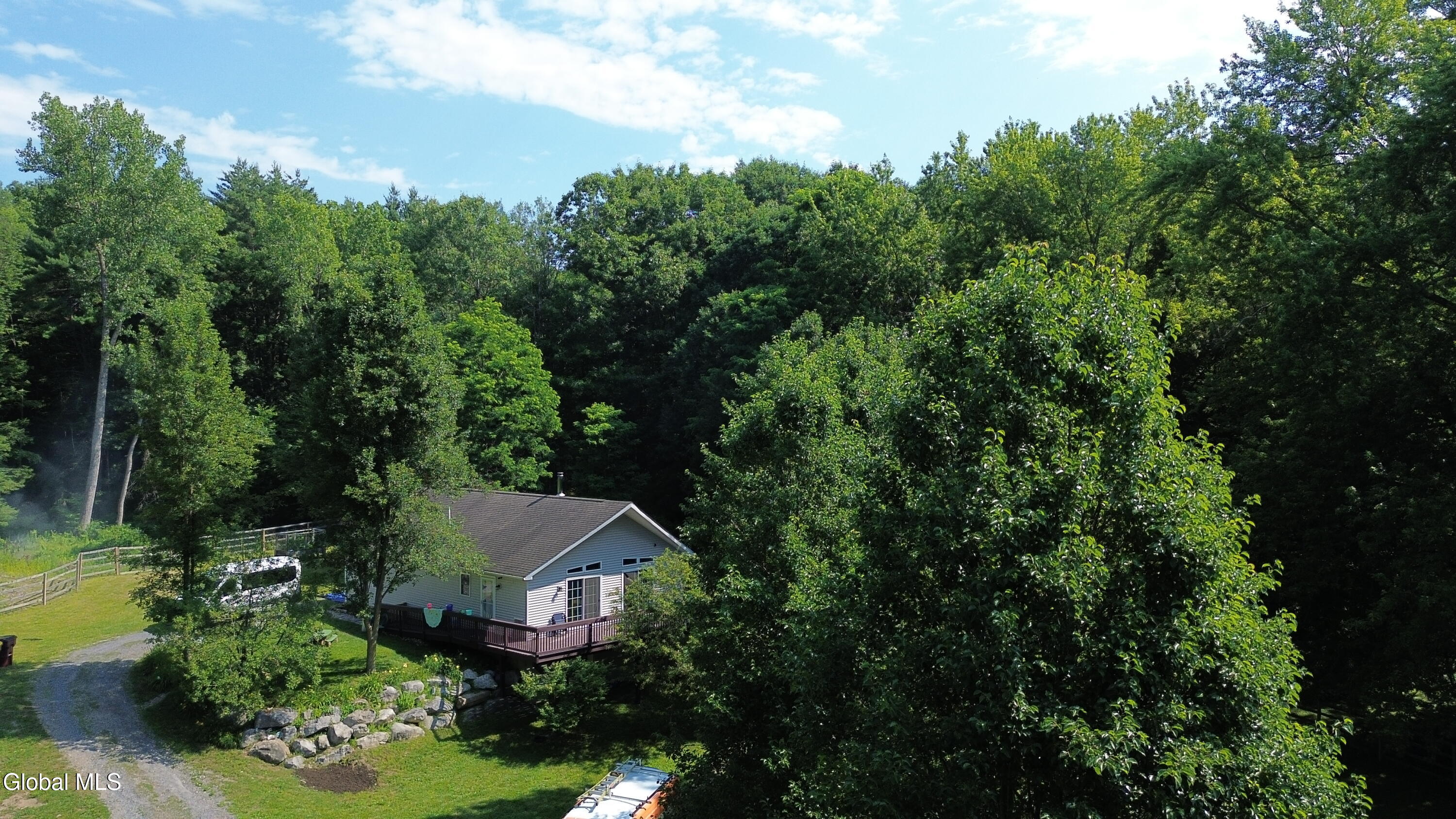 217 Irwin Road Salem NY 12865