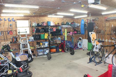 217 Irwin Road Salem NY 12865