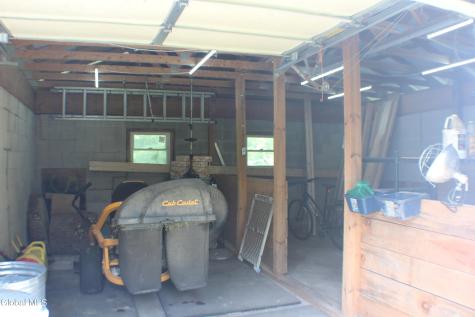 217 Irwin Road Salem NY 12865
