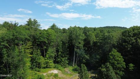 217 Irwin Road Salem NY 12865
