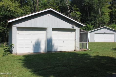 217 Irwin Road Salem NY 12865