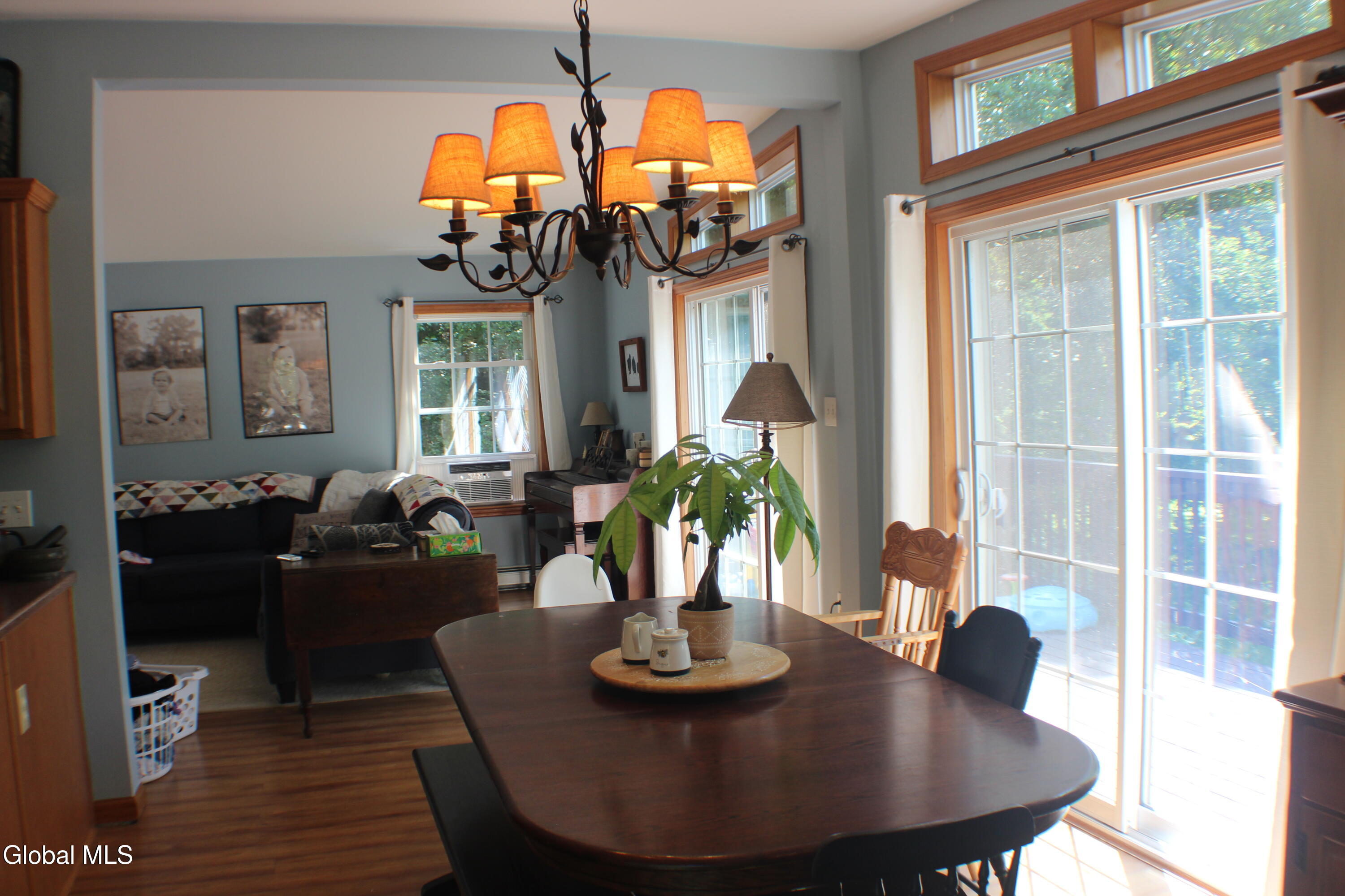 217 Irwin Road Salem NY 12865