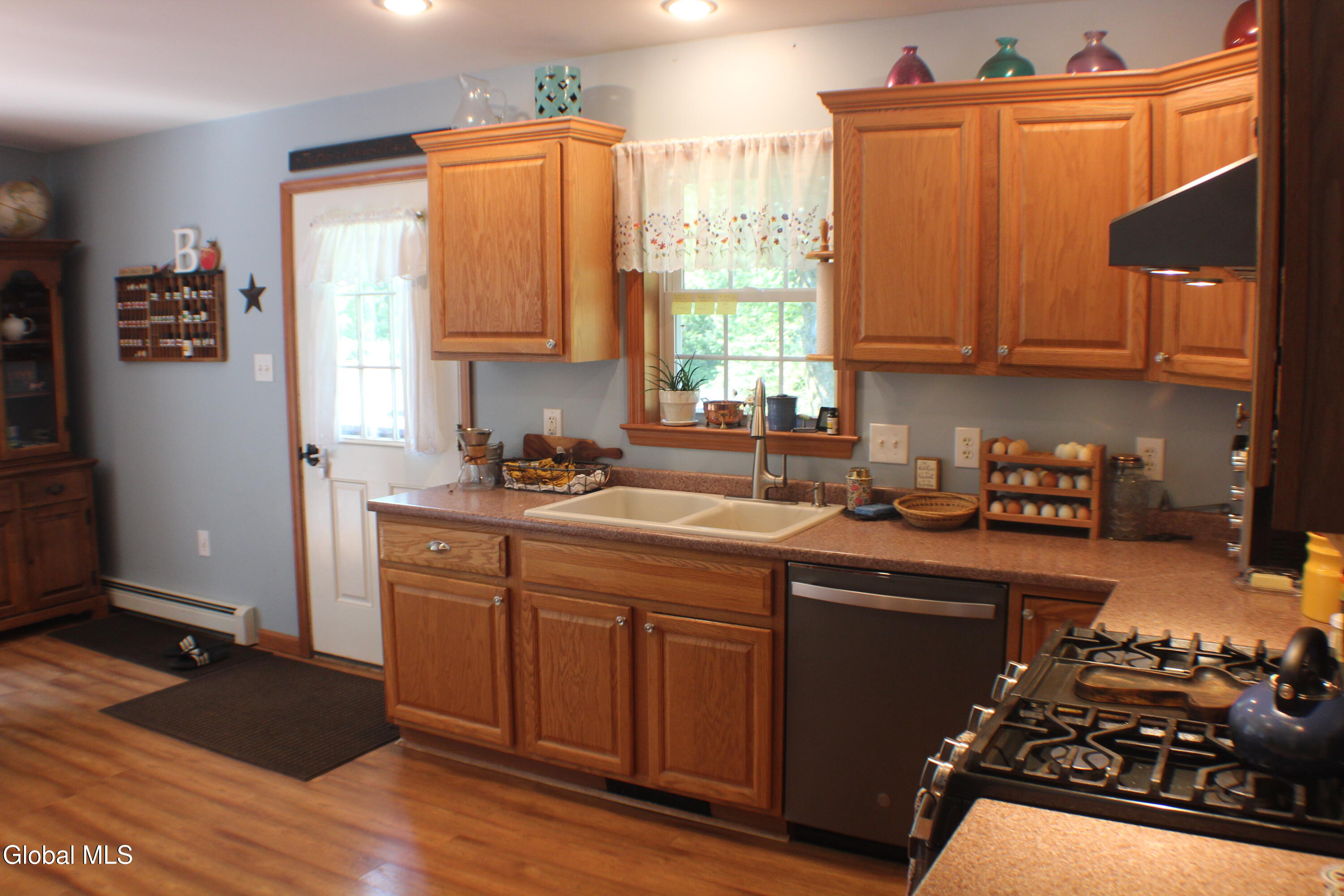 217 Irwin Road Salem NY 12865