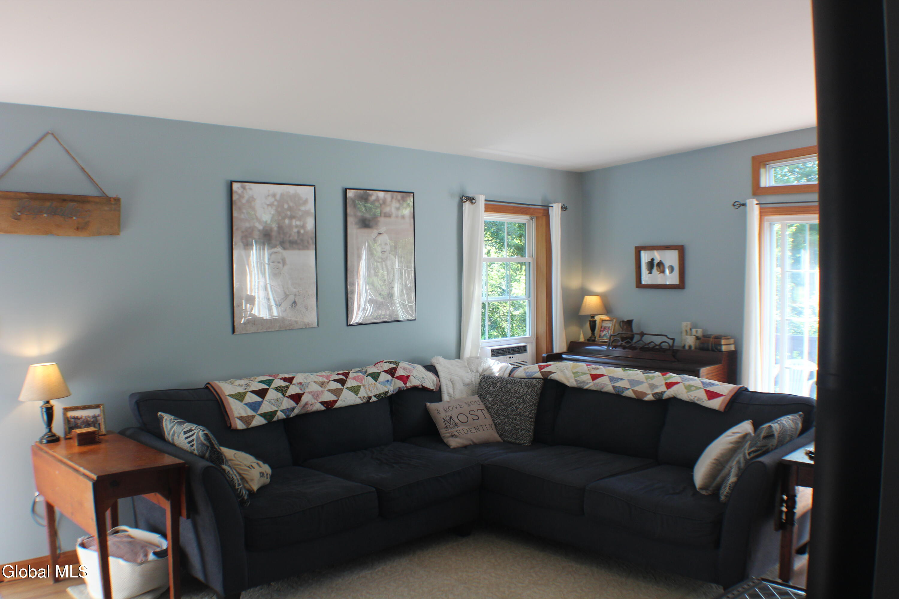217 Irwin Road Salem NY 12865