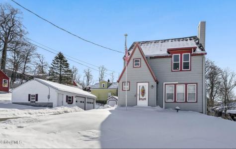 302 Washington Avenue E. Rensselaer NY 12144