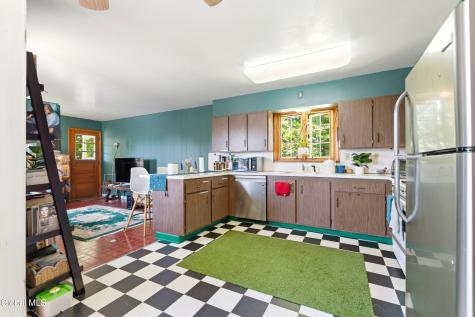 21 Nassau Street Troy NY 12180