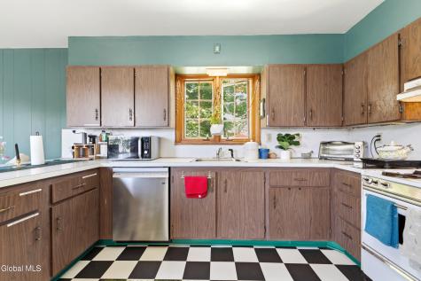 21 Nassau Street Troy NY 12180