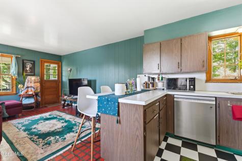 21 Nassau Street Troy NY 12180