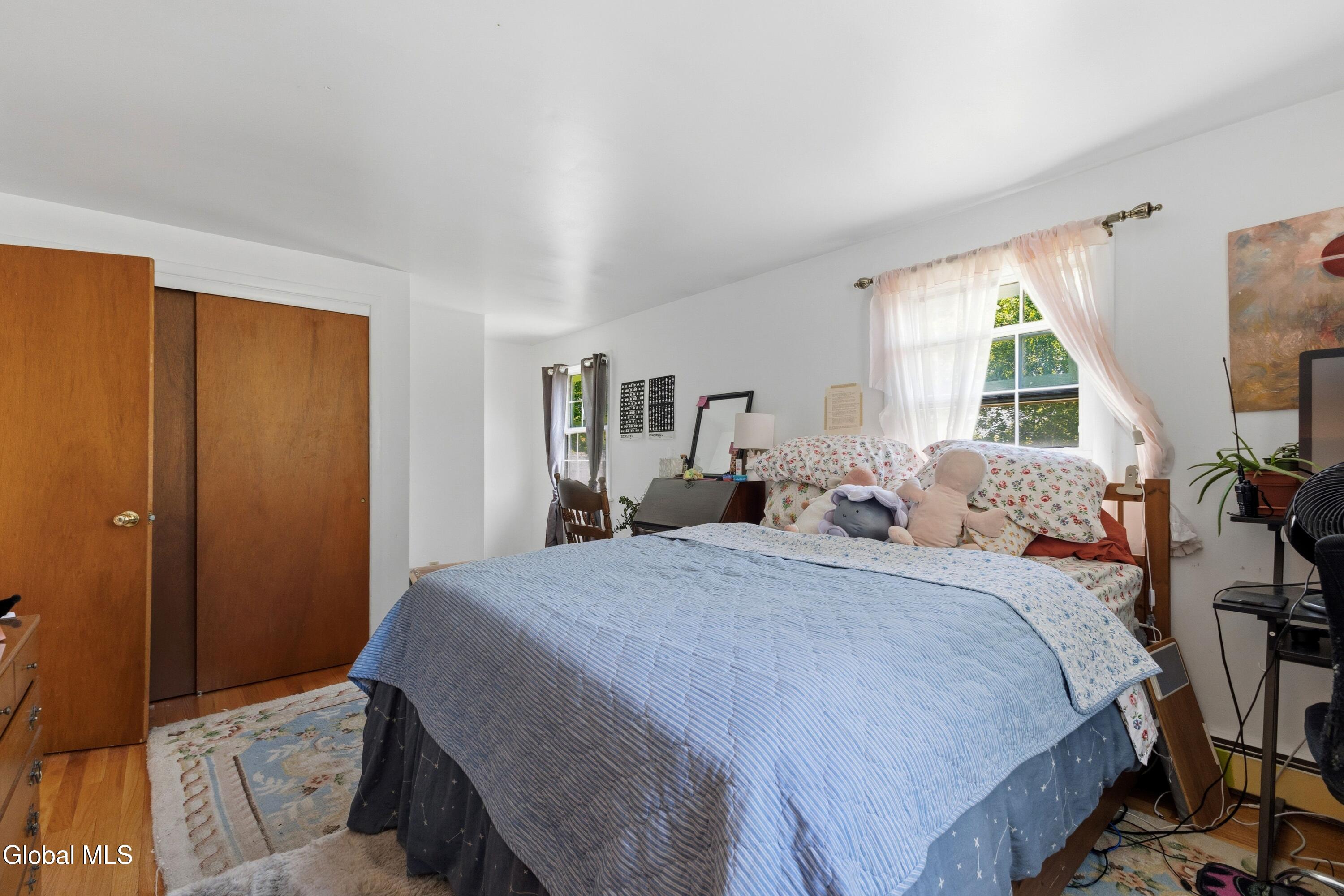 21 Nassau Street Troy NY 12180