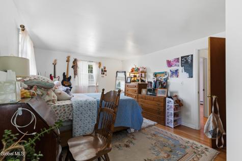 21 Nassau Street Troy NY 12180