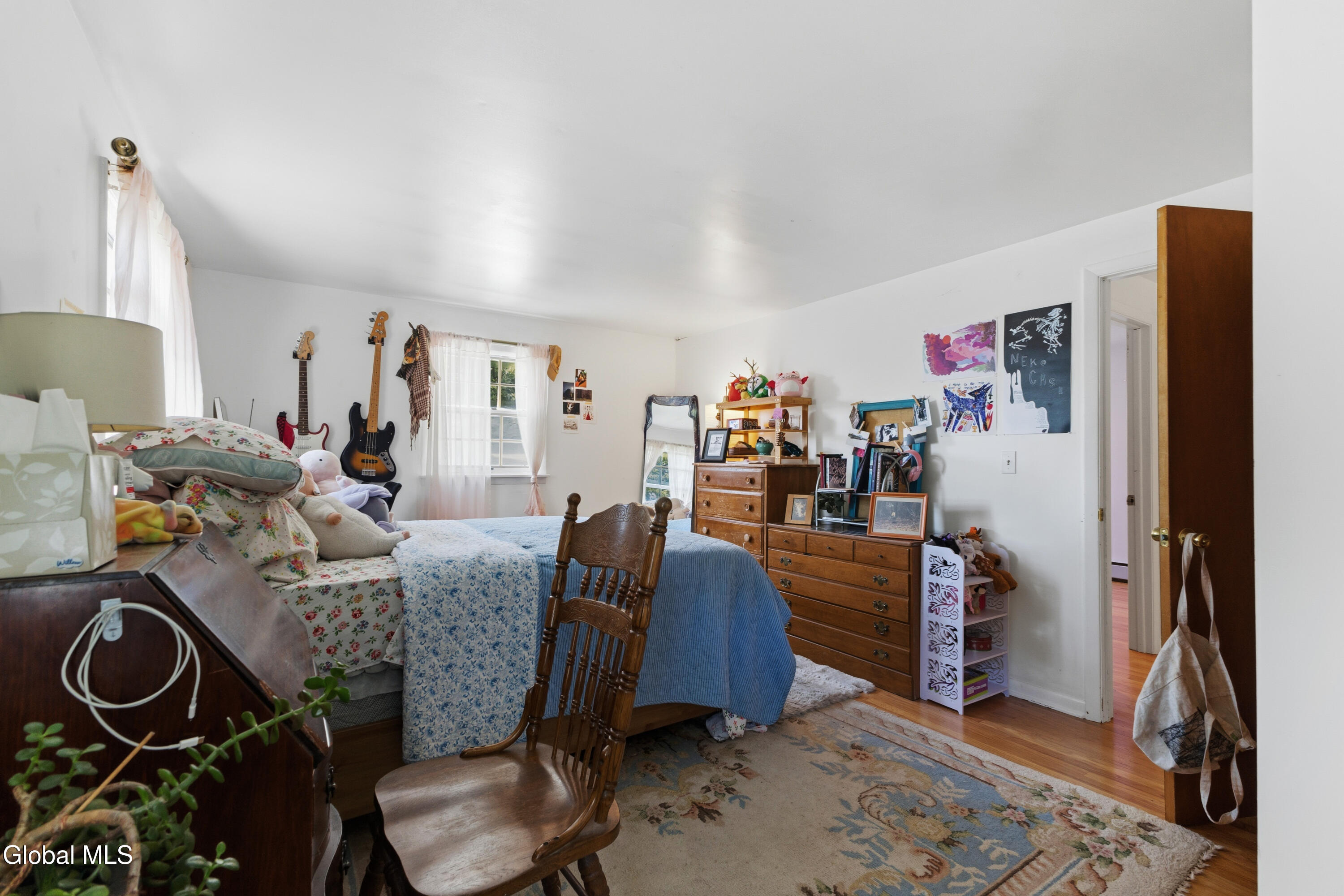 21 Nassau Street Troy NY 12180