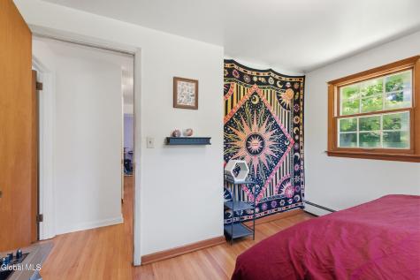 21 Nassau Street Troy NY 12180