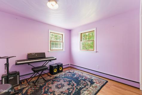21 Nassau Street Troy NY 12180