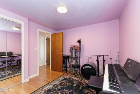 21 Nassau Street Troy NY 12180