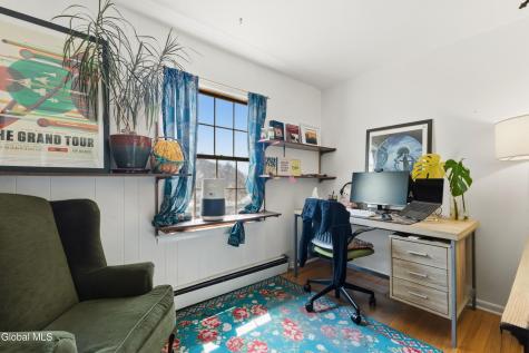 21 Nassau Street Troy NY 12180