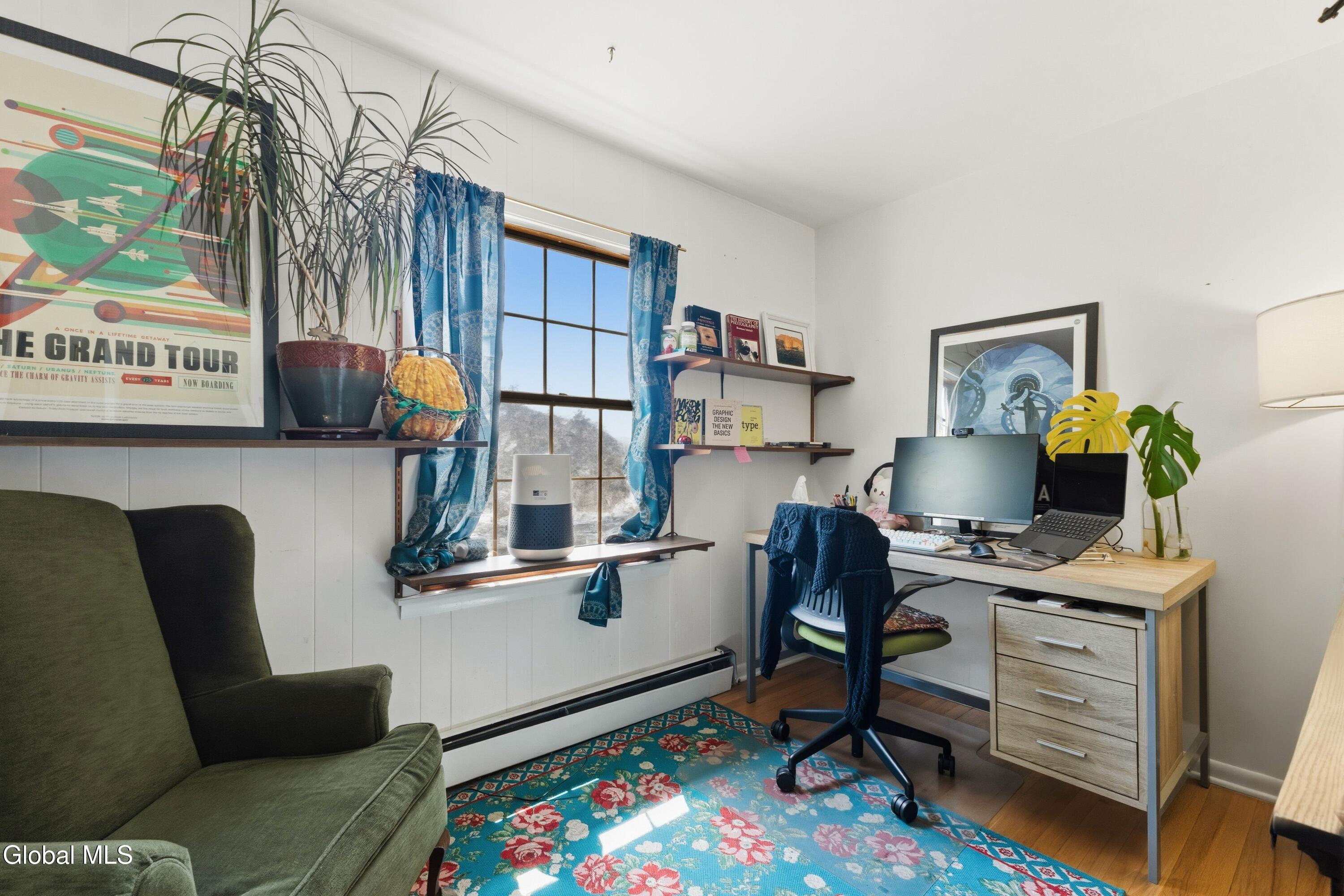 21 Nassau Street Troy NY 12180