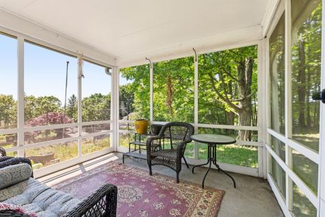 21 Nassau Street Troy NY 12180