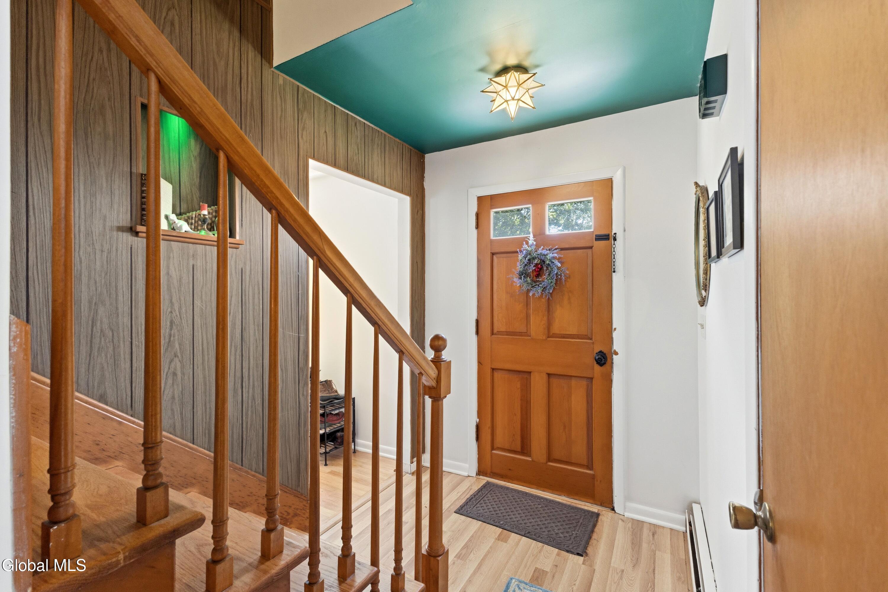21 Nassau Street Troy NY 12180