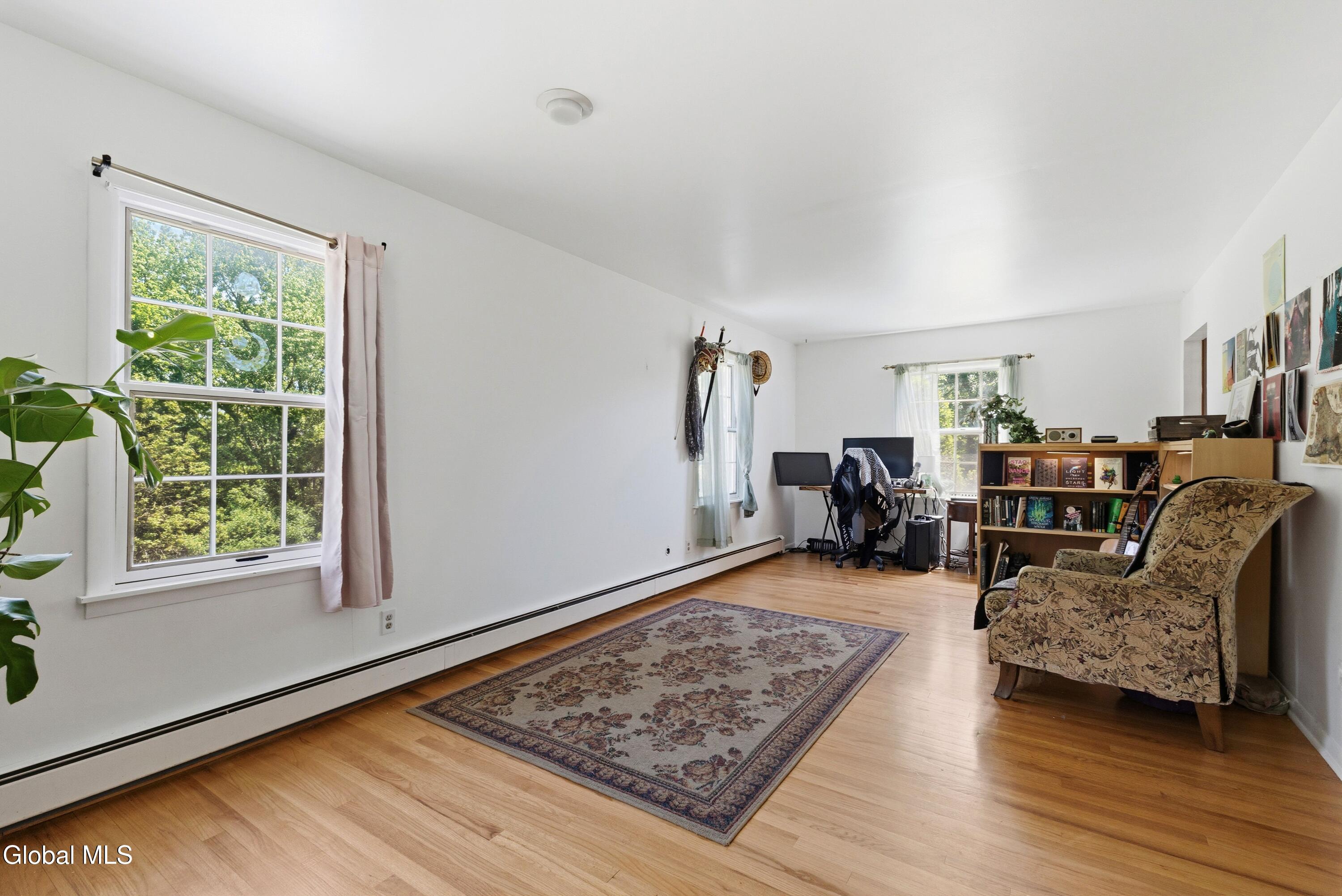 21 Nassau Street Troy NY 12180