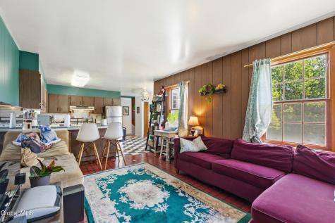 21 Nassau Street Troy NY 12180