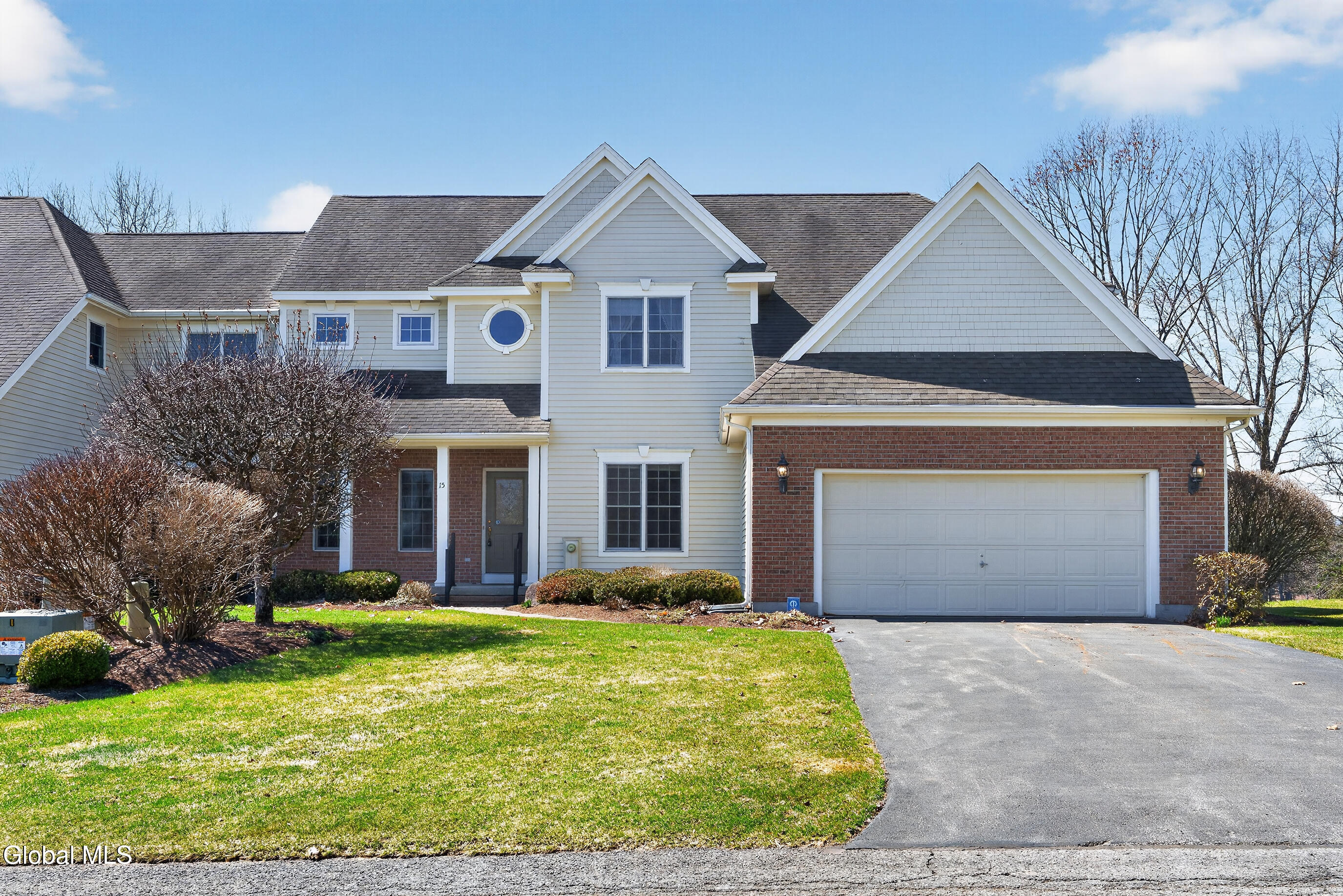 15 Overlook Drive Queensbury NY 12804