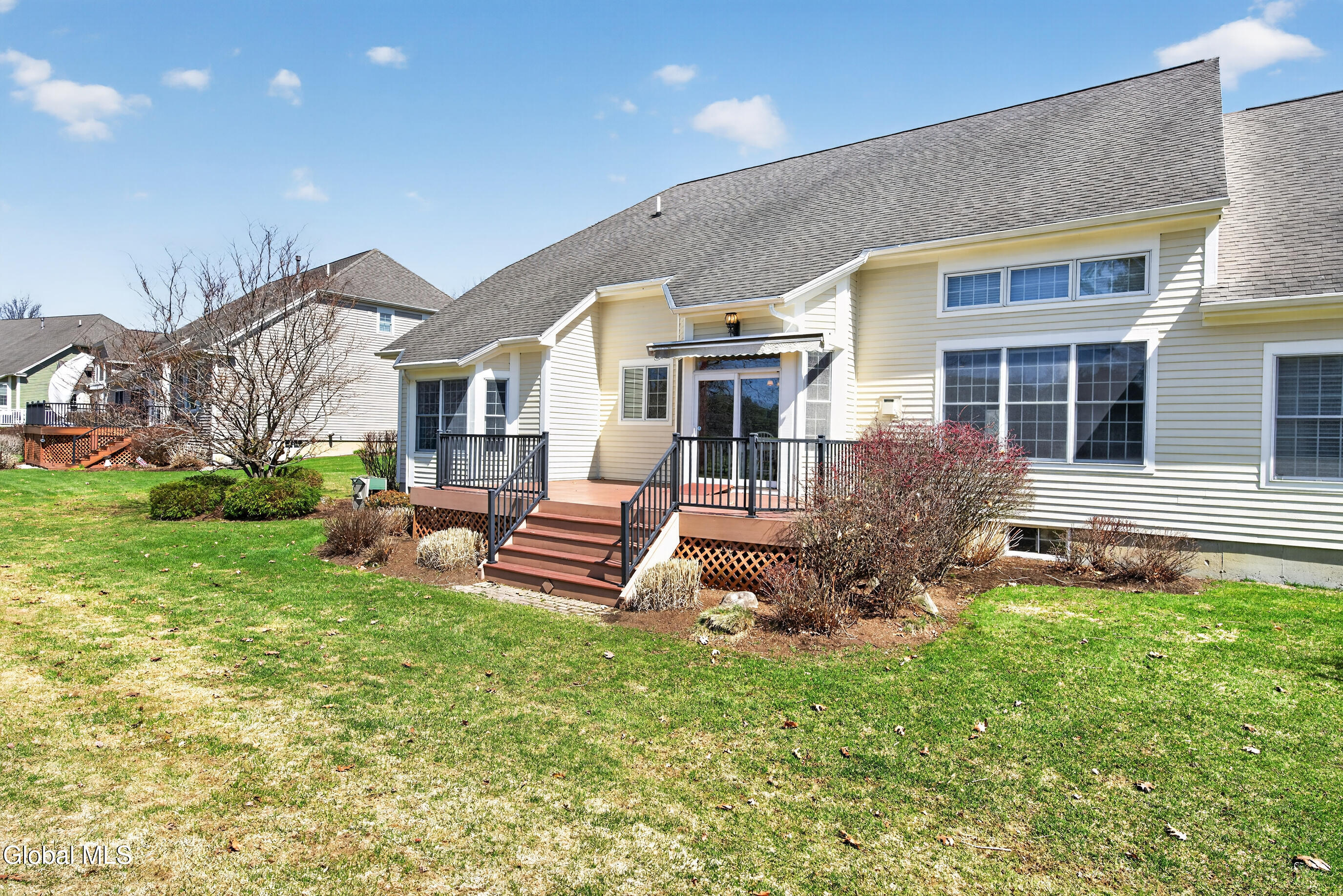 15 Overlook Drive Queensbury NY 12804