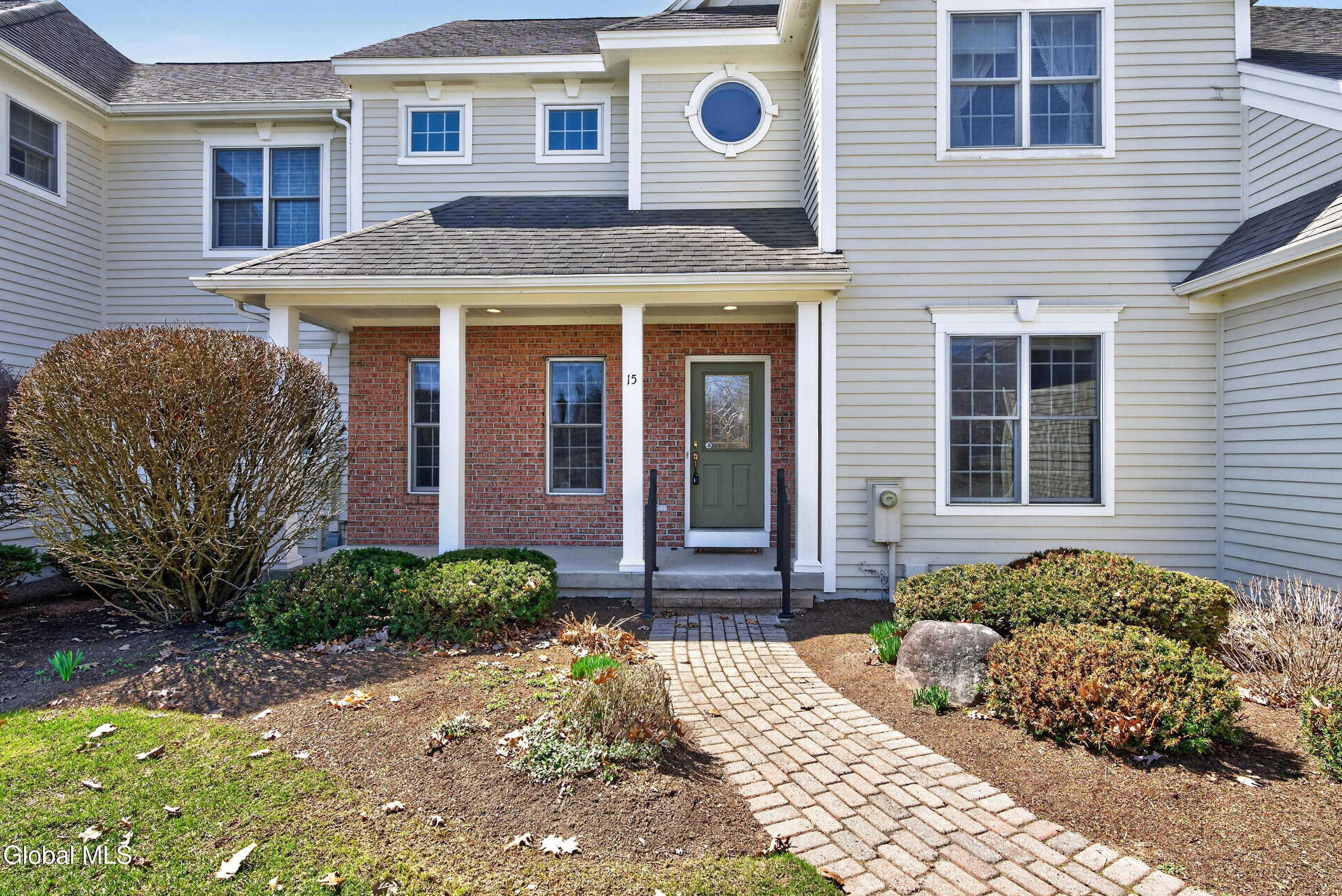 15 Overlook Drive Queensbury NY 12804