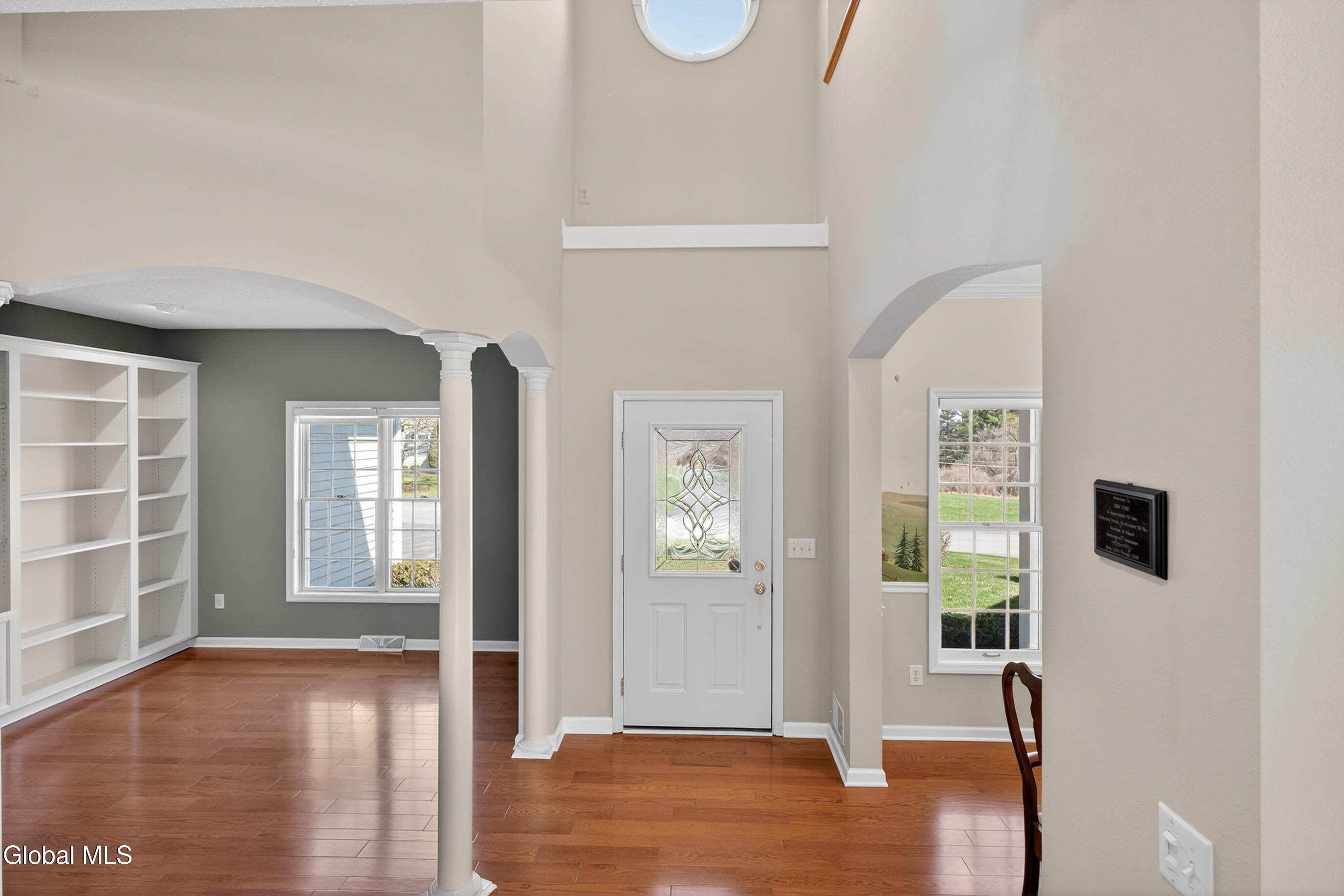 15 Overlook Drive Queensbury NY 12804