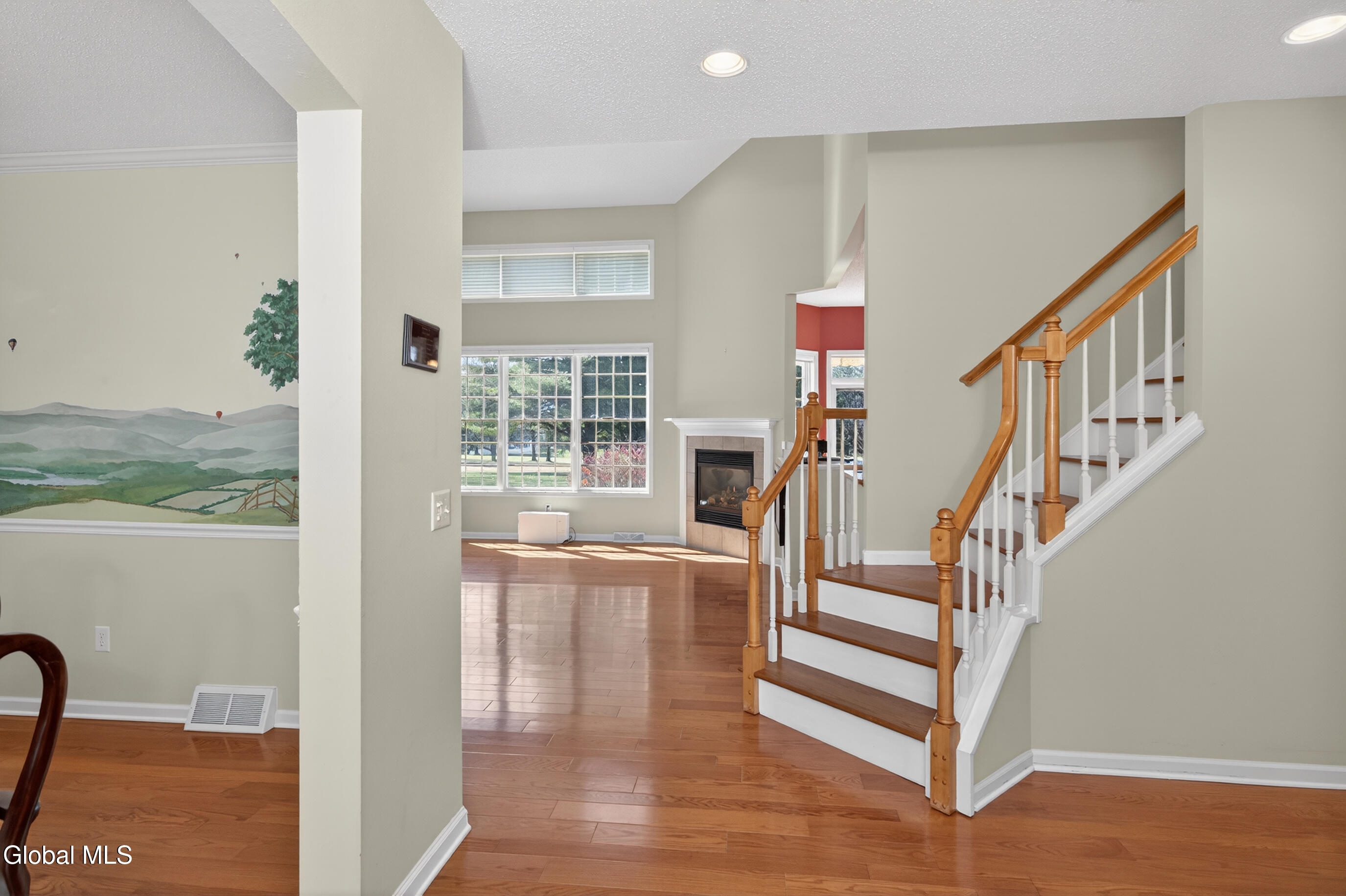 15 Overlook Drive Queensbury NY 12804