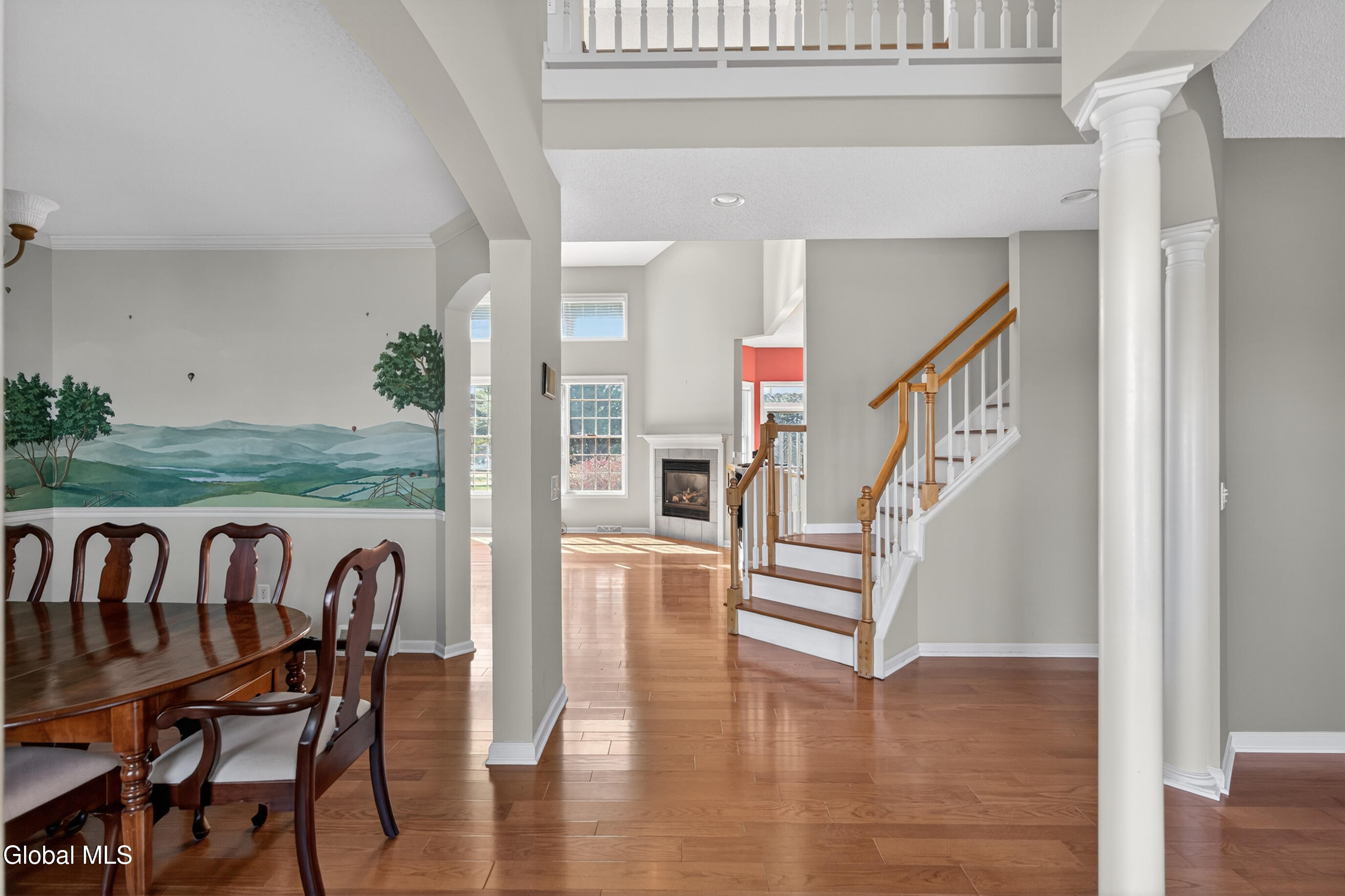 15 Overlook Drive Queensbury NY 12804