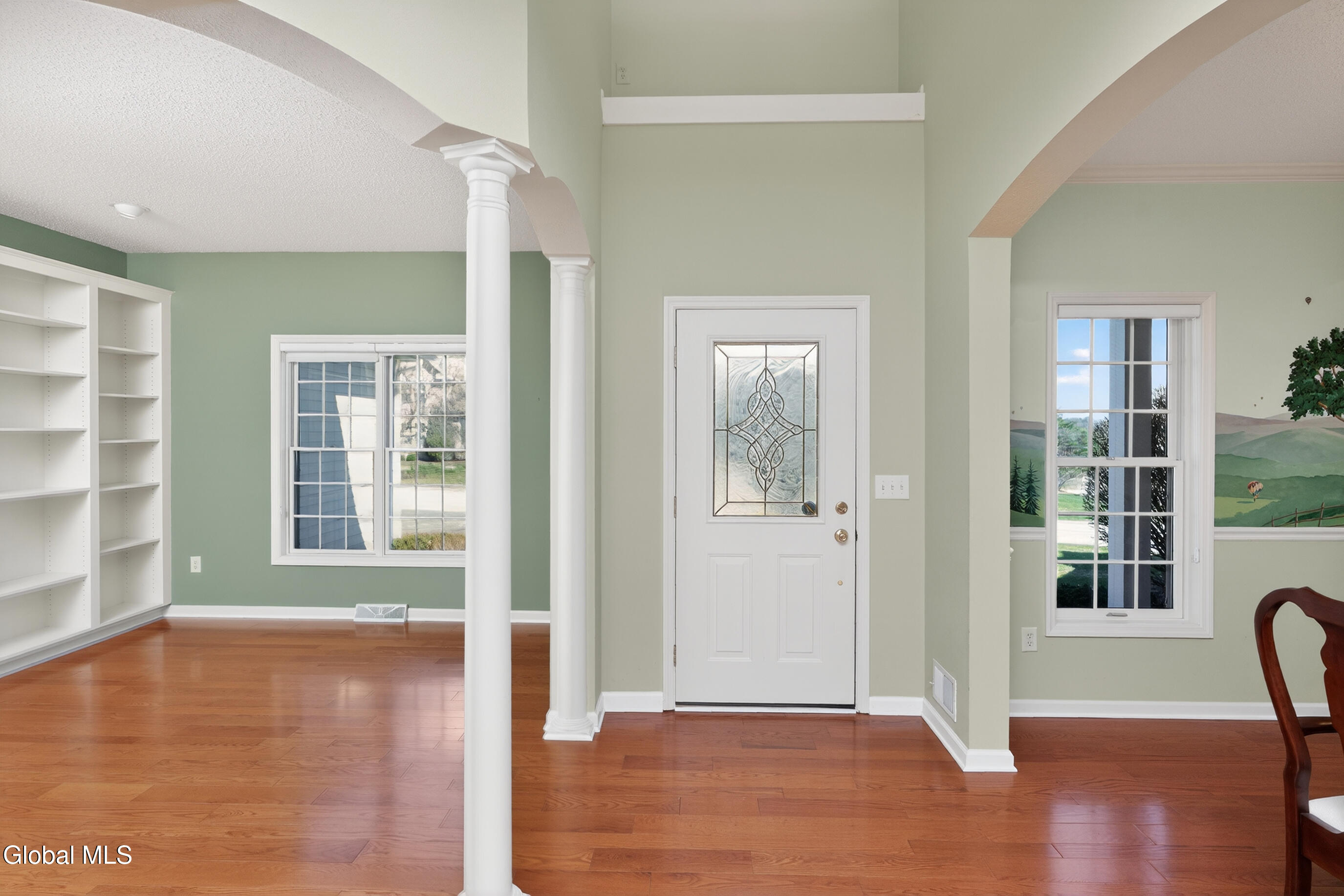 15 Overlook Drive Queensbury NY 12804