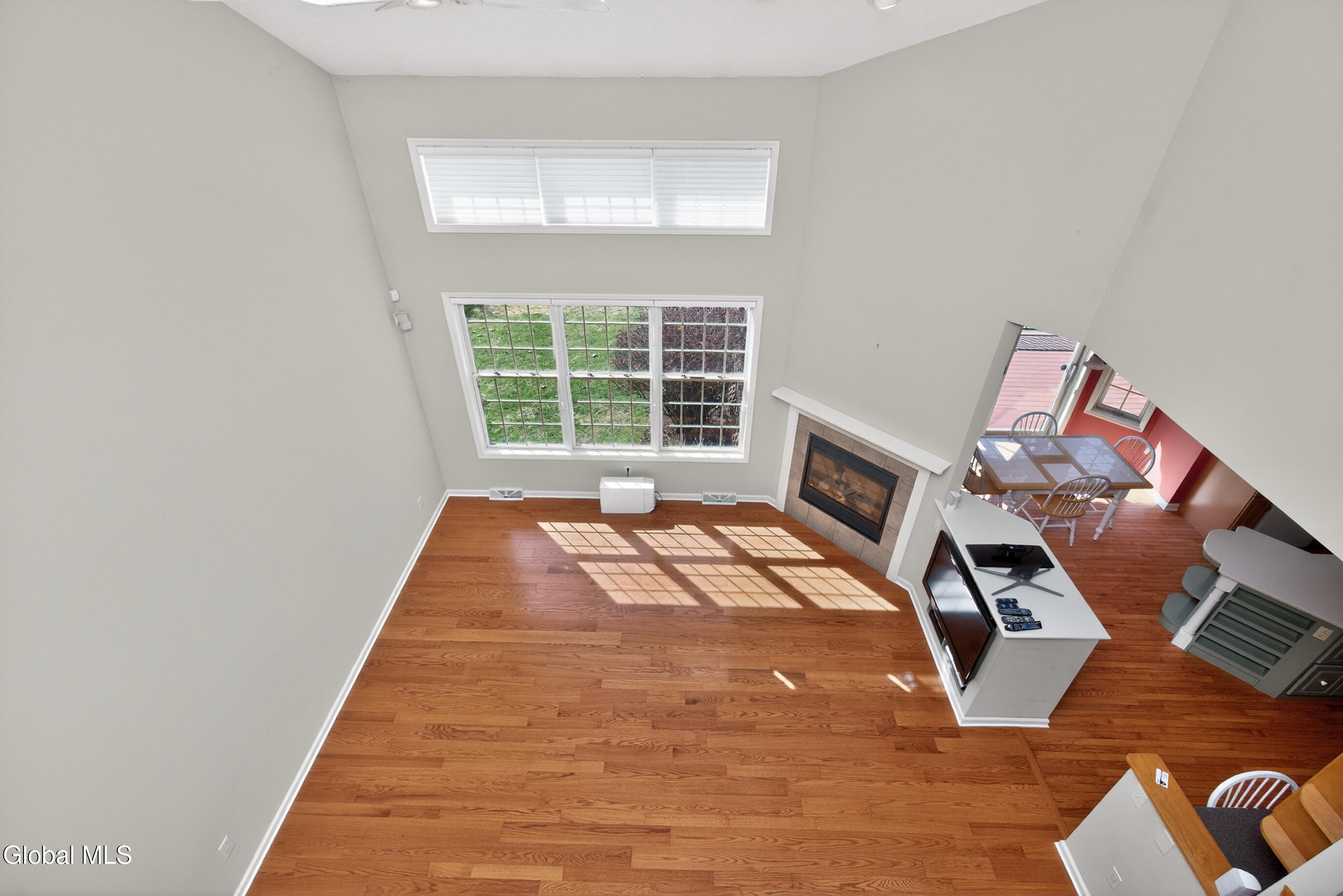 15 Overlook Drive Queensbury NY 12804