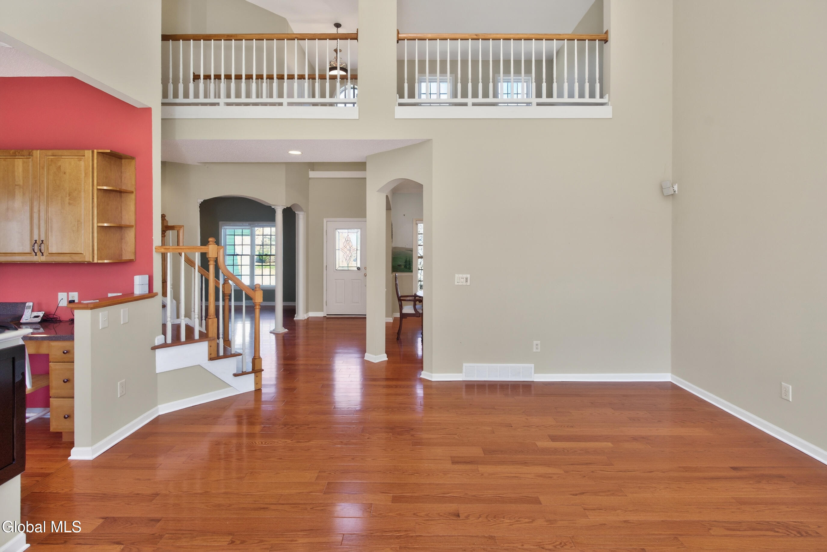 15 Overlook Drive Queensbury NY 12804