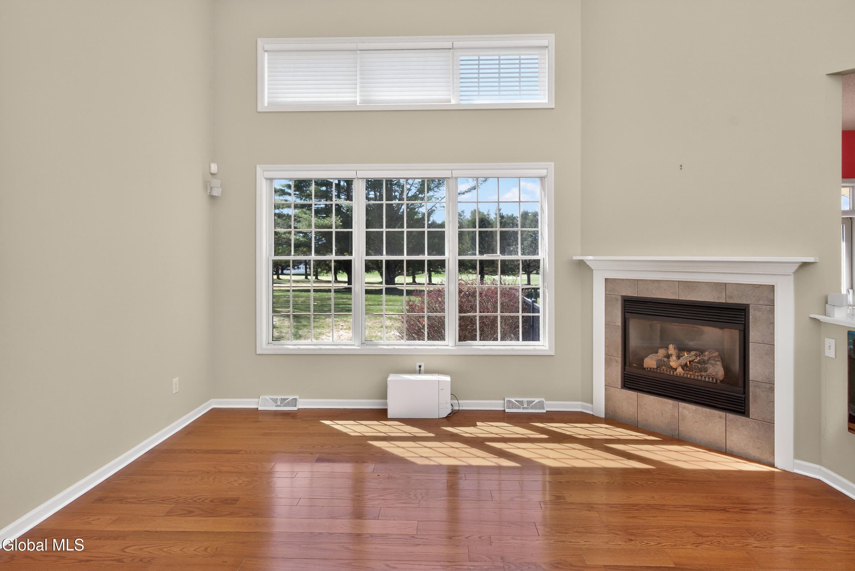 15 Overlook Drive Queensbury NY 12804