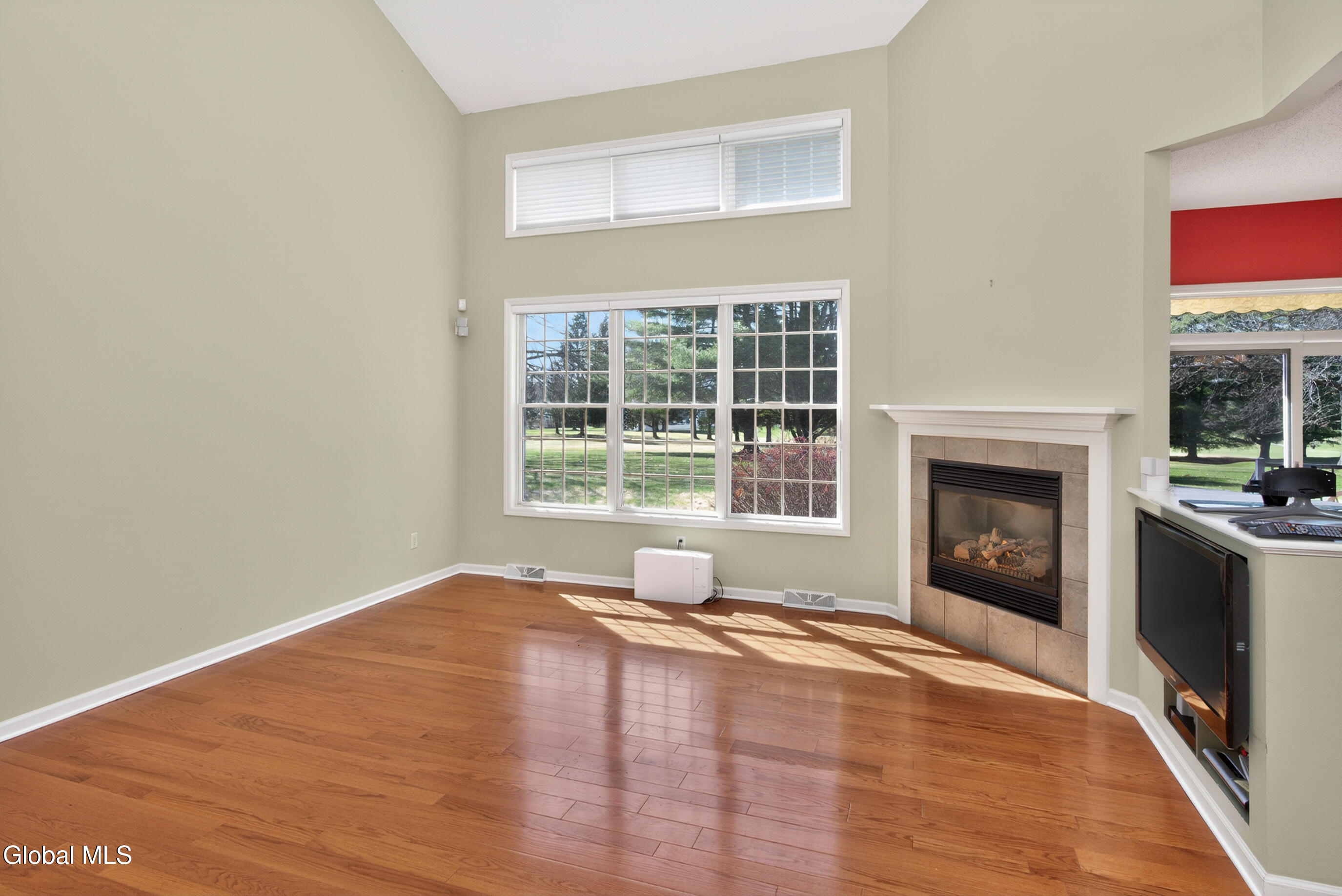15 Overlook Drive Queensbury NY 12804