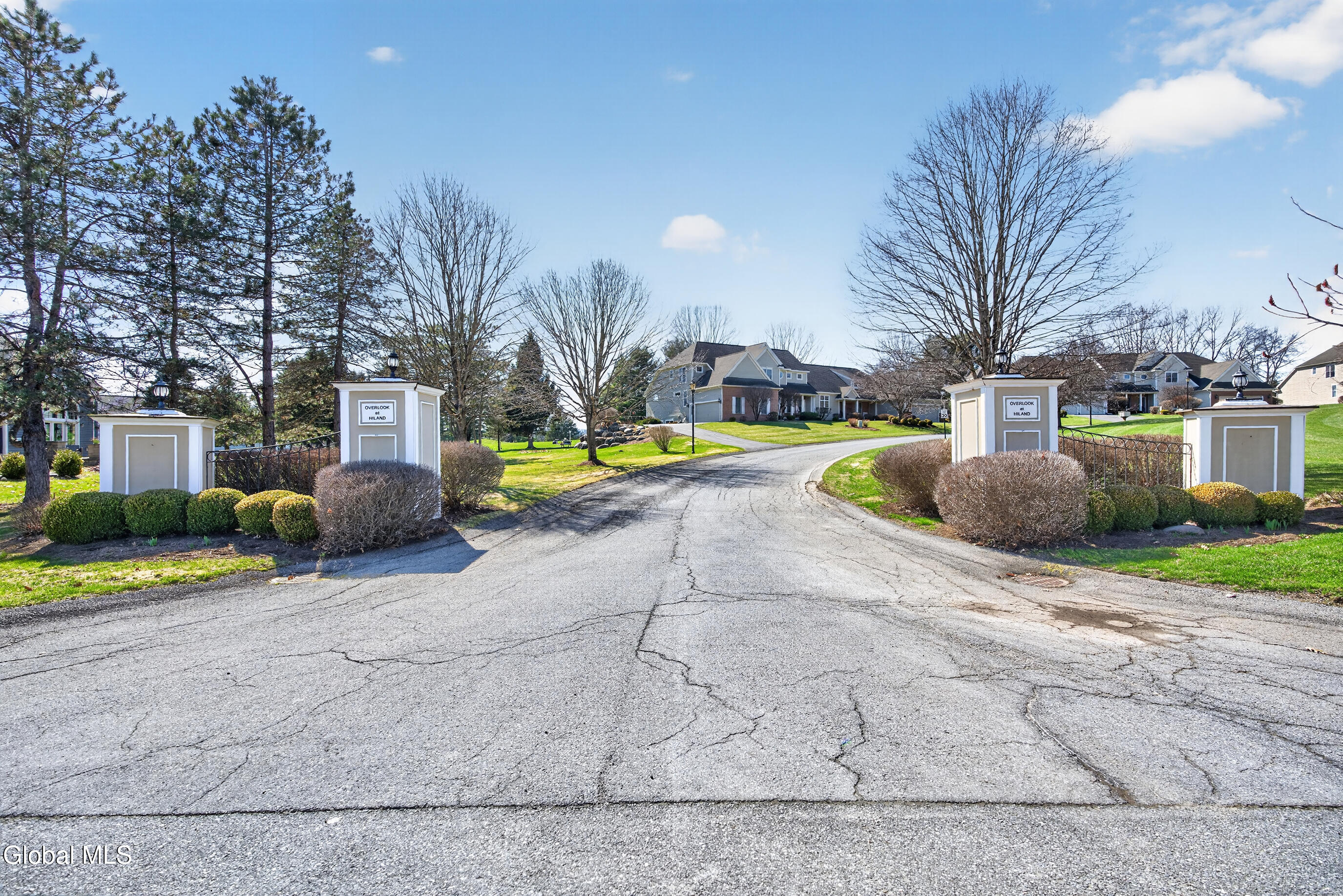 15 Overlook Drive Queensbury NY 12804