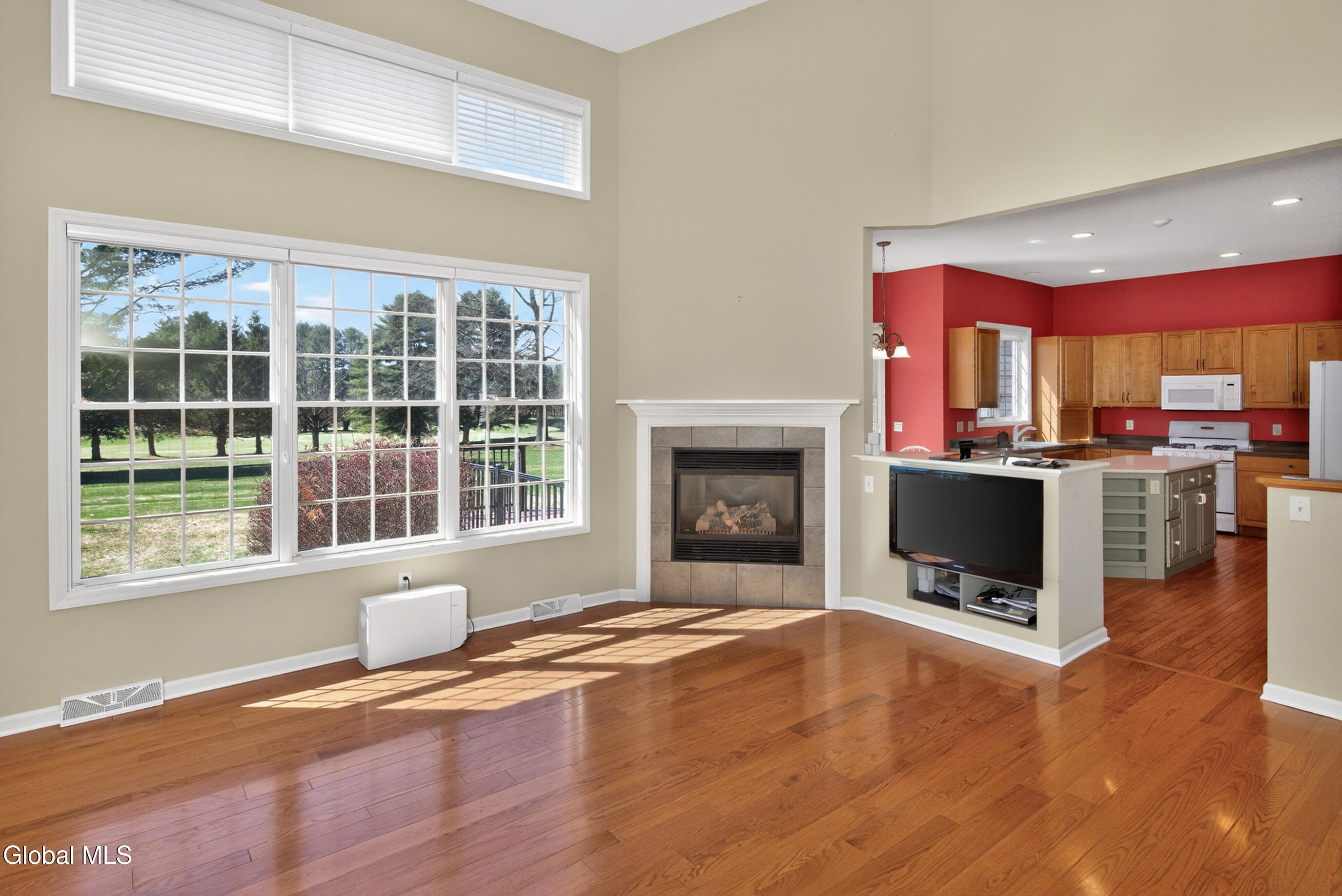 15 Overlook Drive Queensbury NY 12804