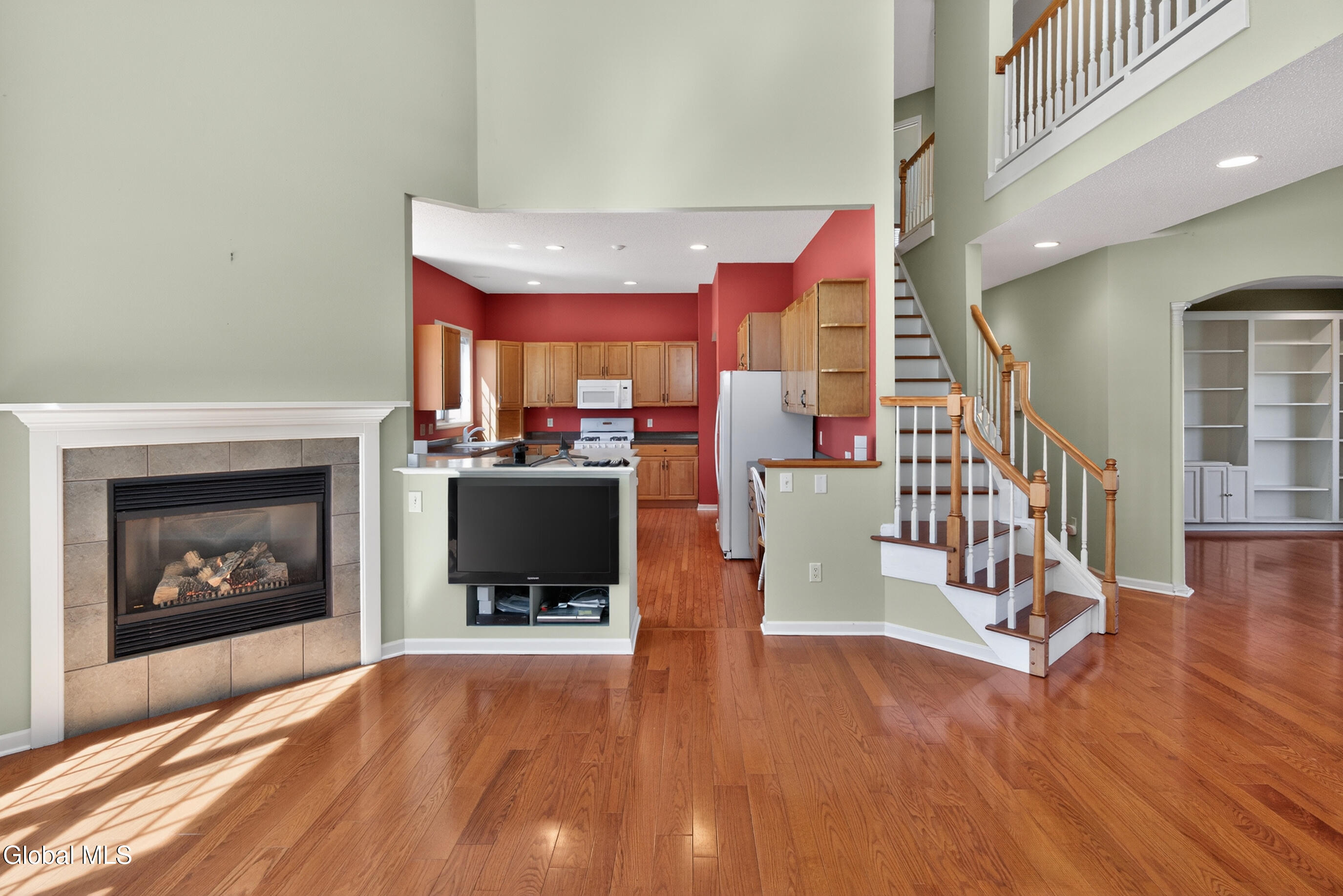 15 Overlook Drive Queensbury NY 12804
