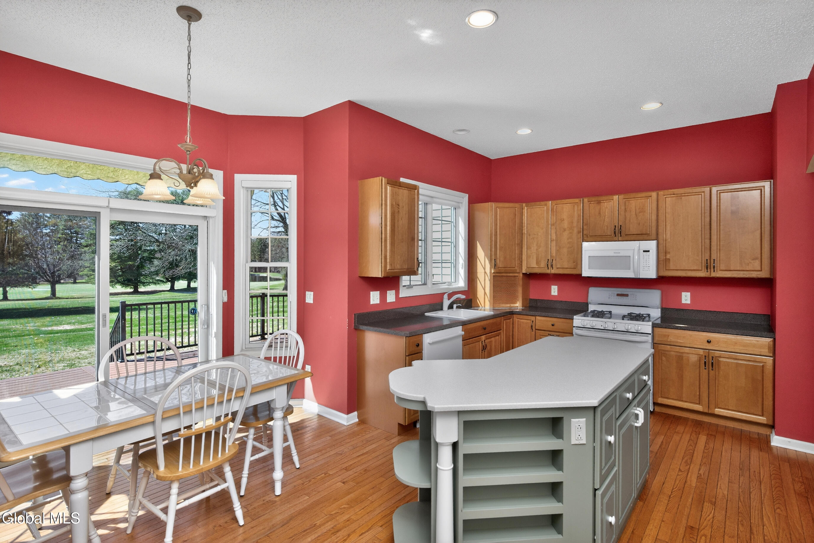 15 Overlook Drive Queensbury NY 12804