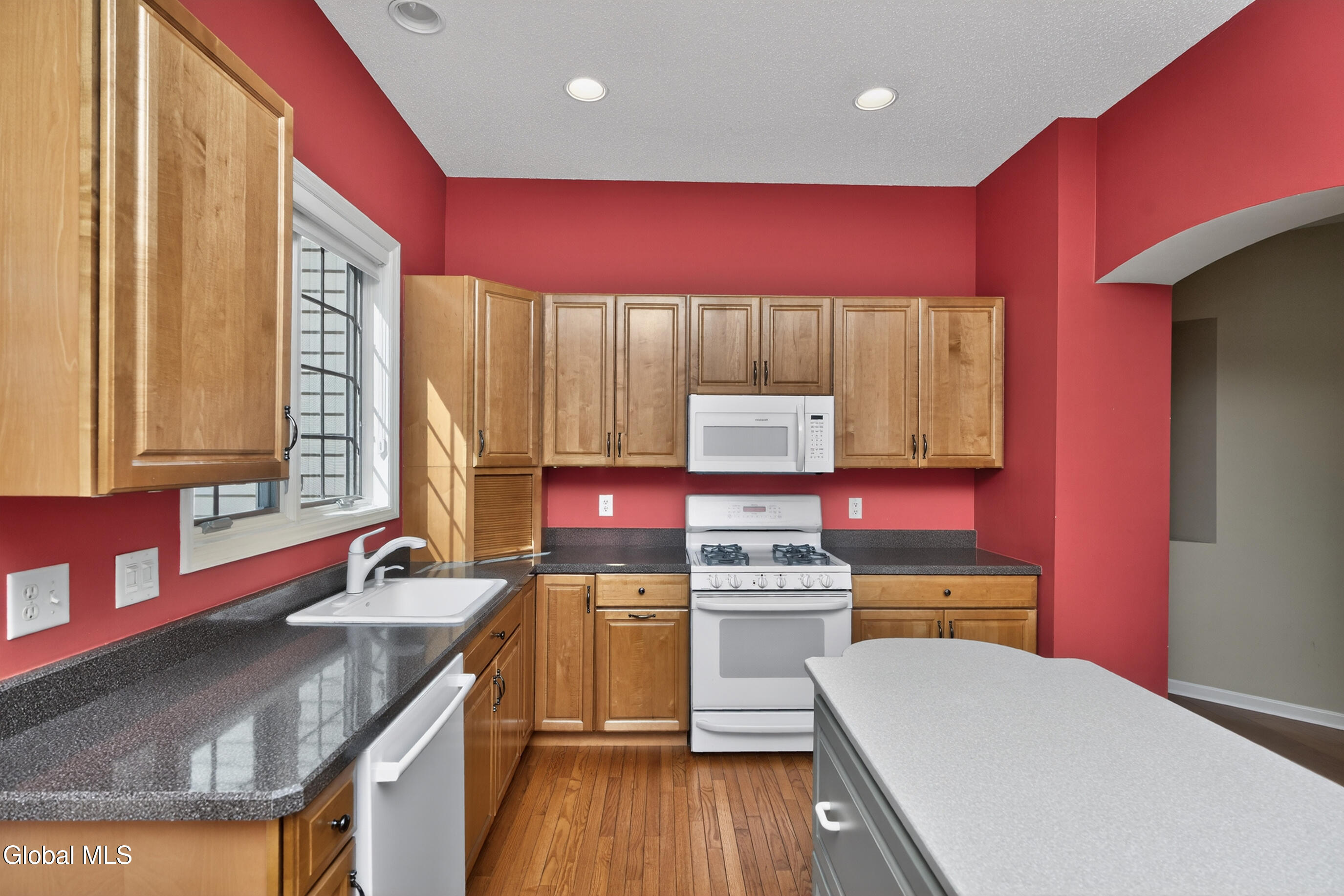 15 Overlook Drive Queensbury NY 12804