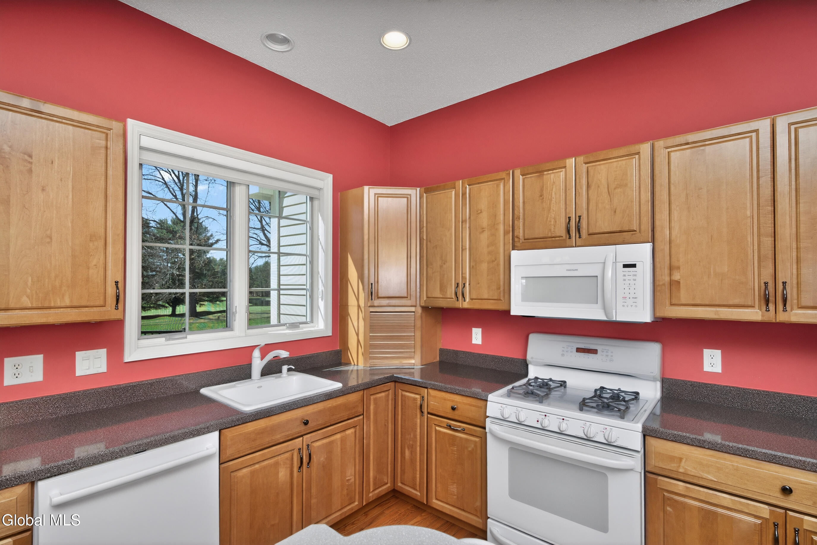 15 Overlook Drive Queensbury NY 12804