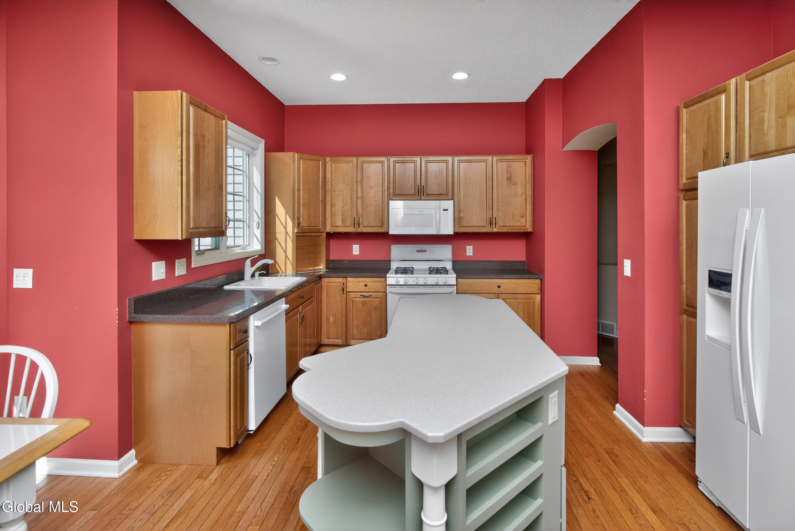 15 Overlook Drive Queensbury NY 12804