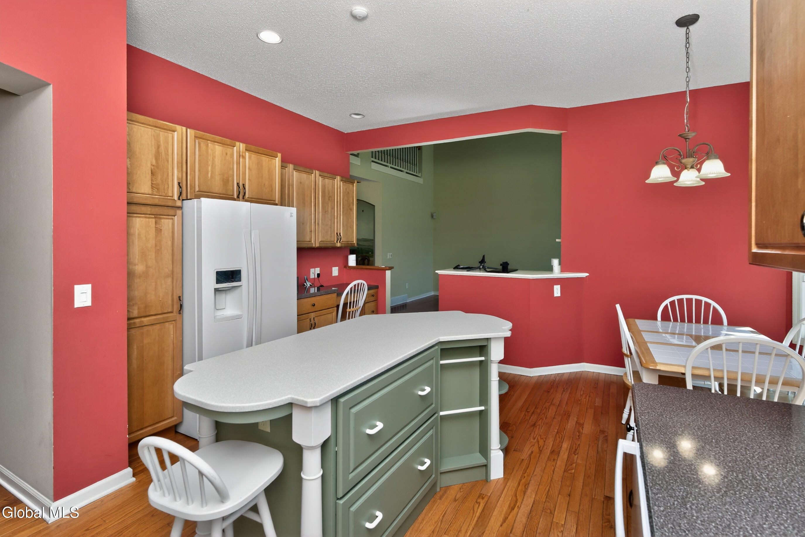 15 Overlook Drive Queensbury NY 12804